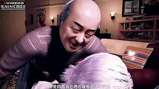 56 3d porn videos
